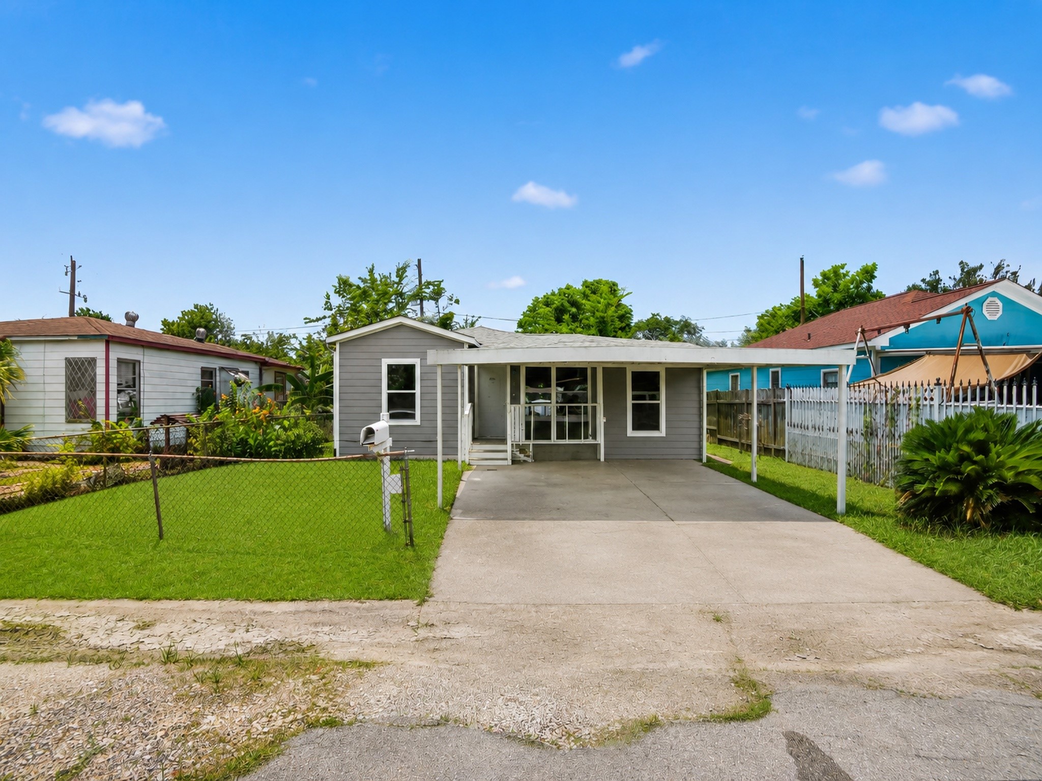 10430 Wiggins Street Houston, TX 77029 - Photo 27 of 27
