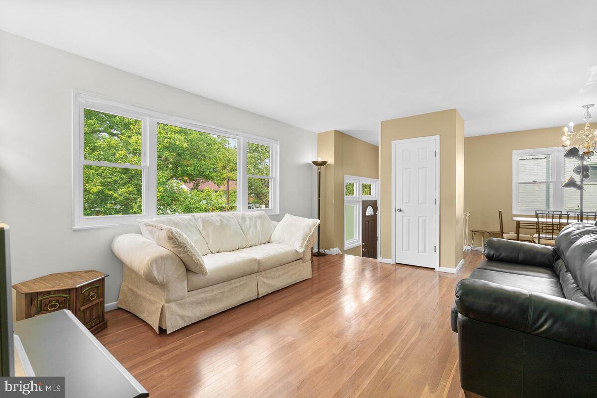 3930 Wendy Lane Silver Spring, MD 20906 - Photo 11 of 35 Gallery Image 11