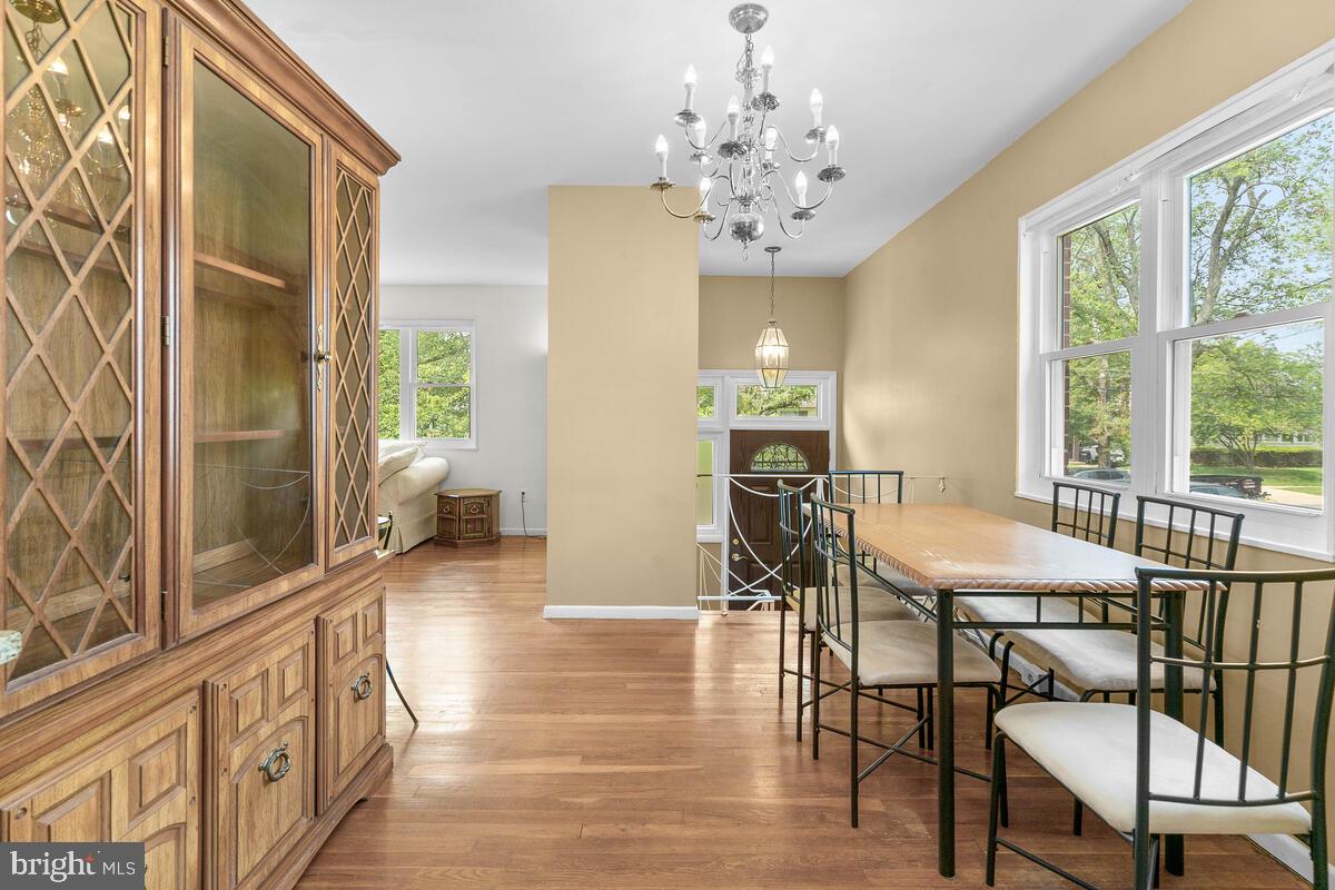 3930 Wendy Lane Silver Spring, MD 20906 - Photo 13 of 35 Gallery Image 13