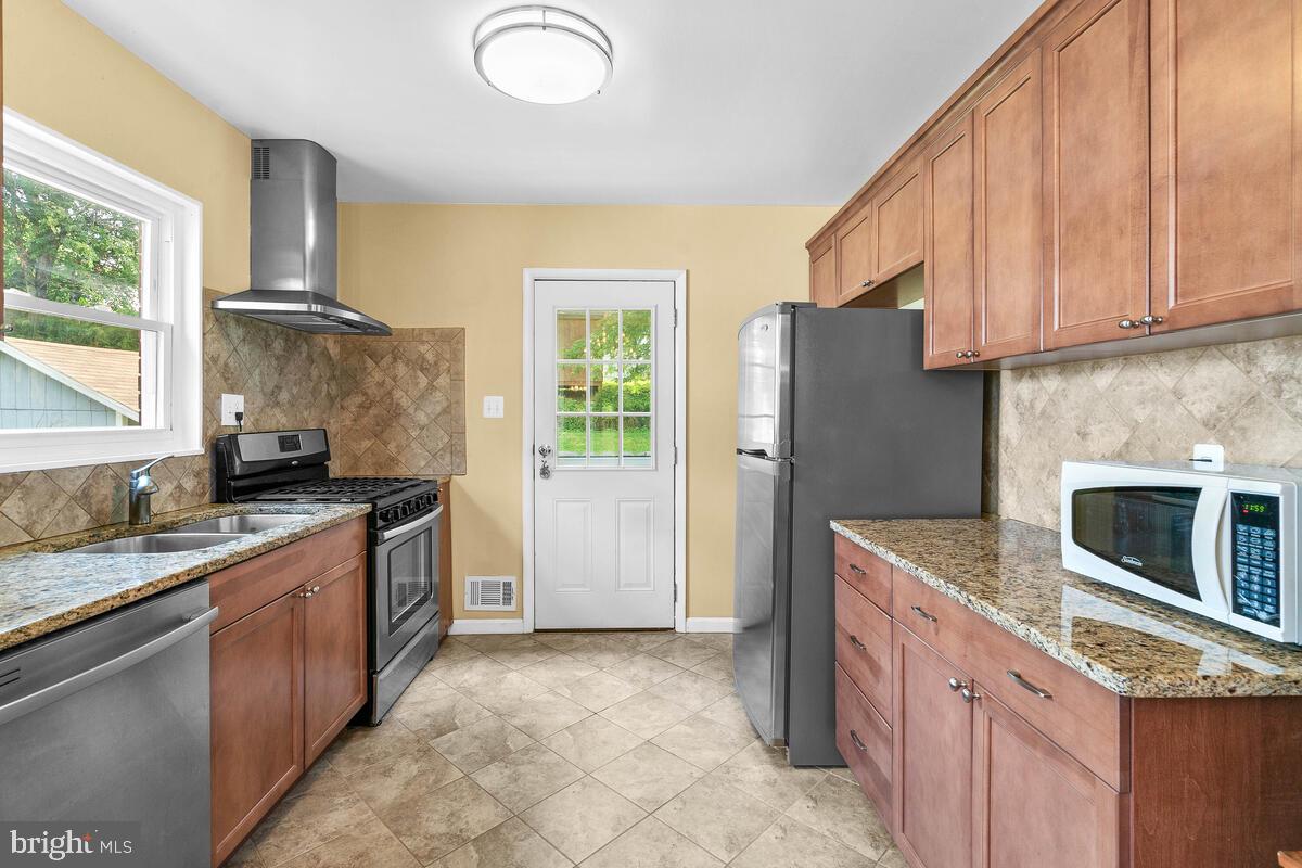3930 Wendy Lane Silver Spring, MD 20906 - Photo 14 of 35 Gallery Image 14