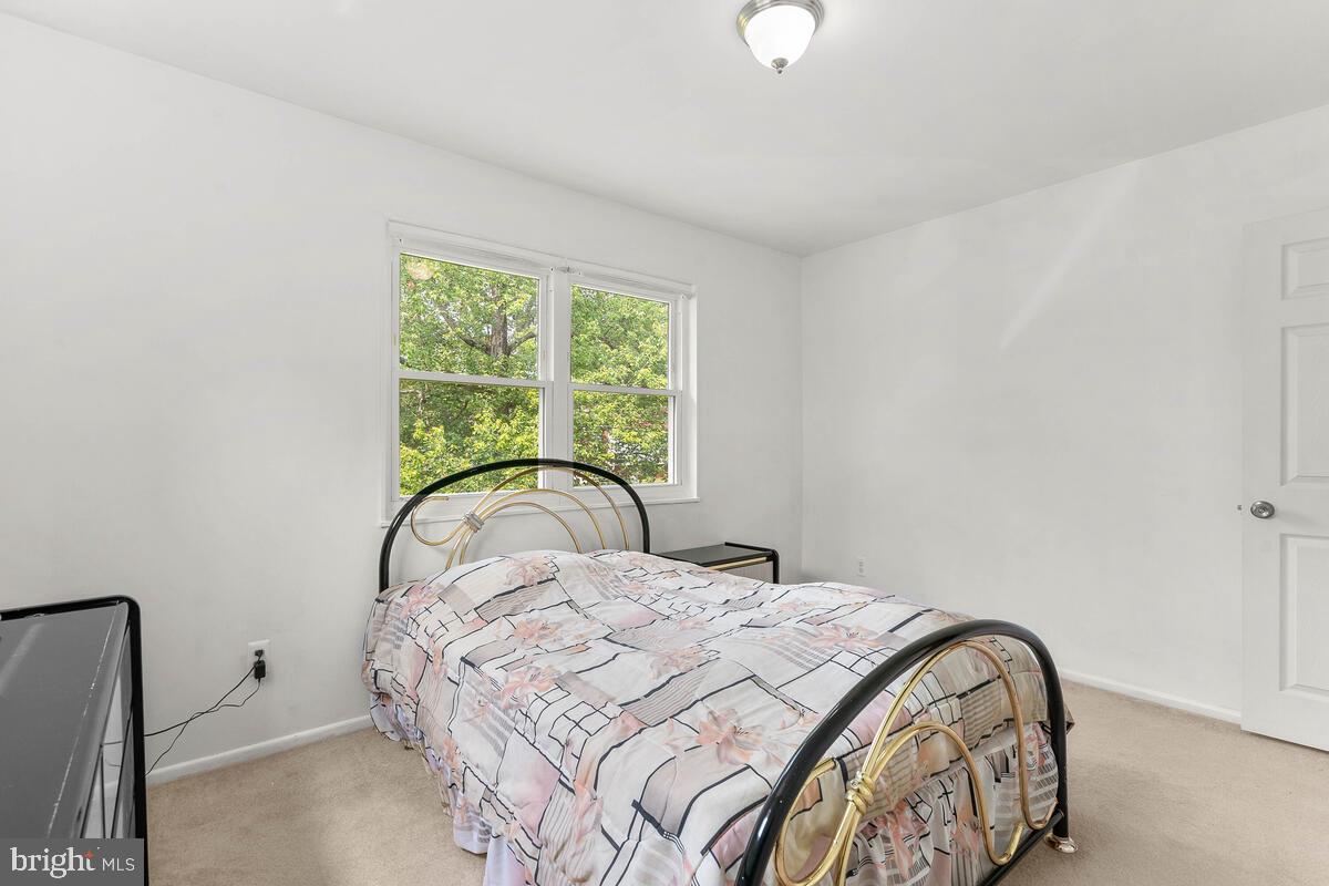 3930 Wendy Lane Silver Spring, MD 20906 - Photo 18 of 35 Gallery Image 18