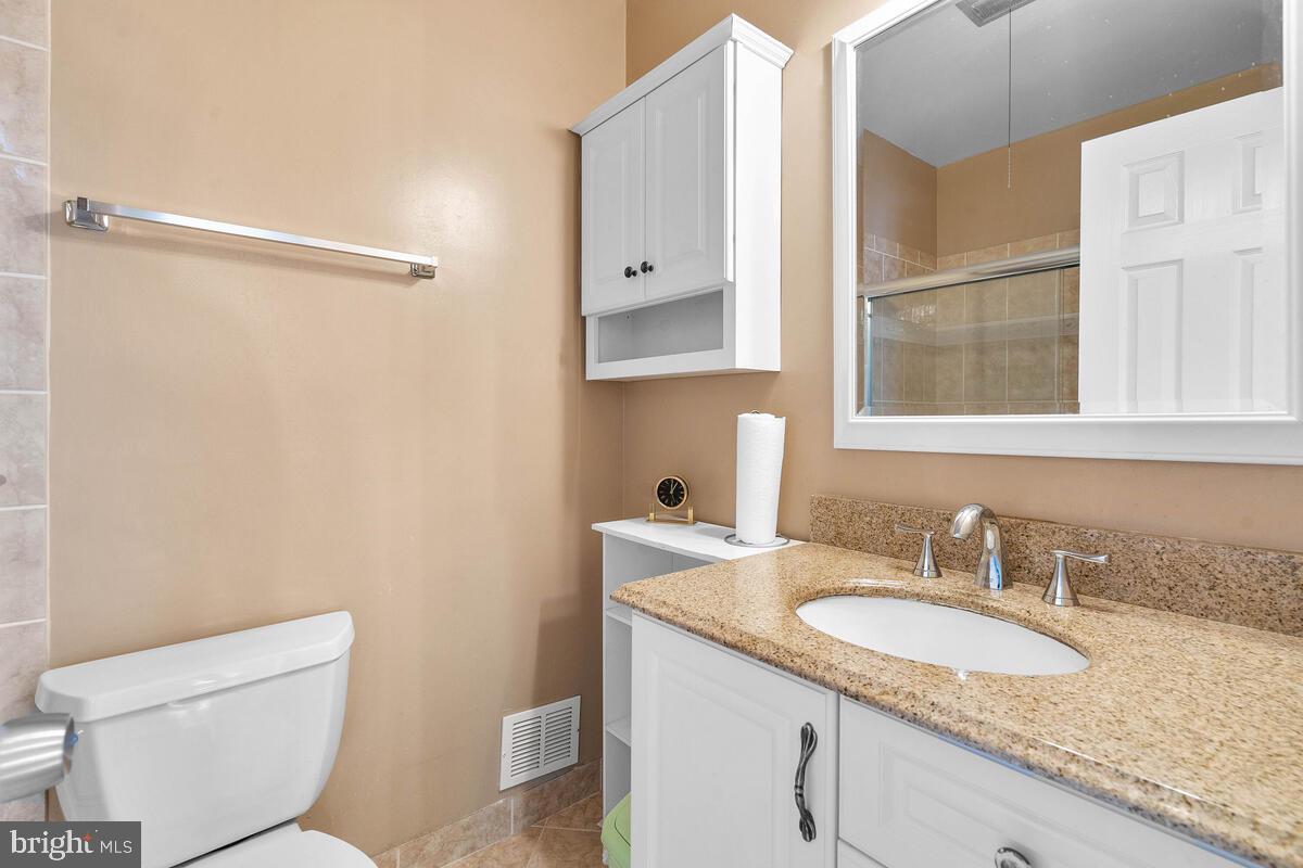 3930 Wendy Lane Silver Spring, MD 20906 - Photo 20 of 35 Gallery Image 20