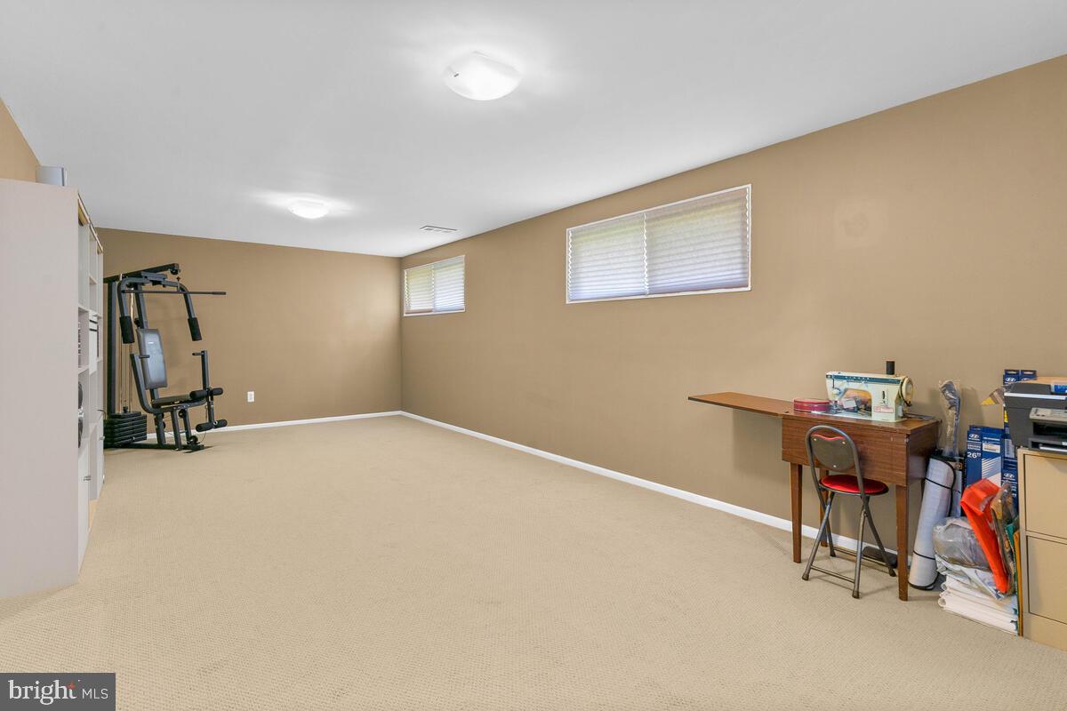 3930 Wendy Lane Silver Spring, MD 20906 - Photo 21 of 35 Gallery Image 21