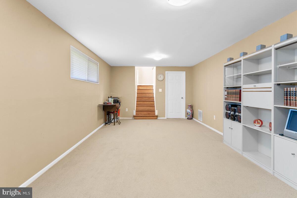 3930 Wendy Lane Silver Spring, MD 20906 - Photo 23 of 35 Gallery Image 23