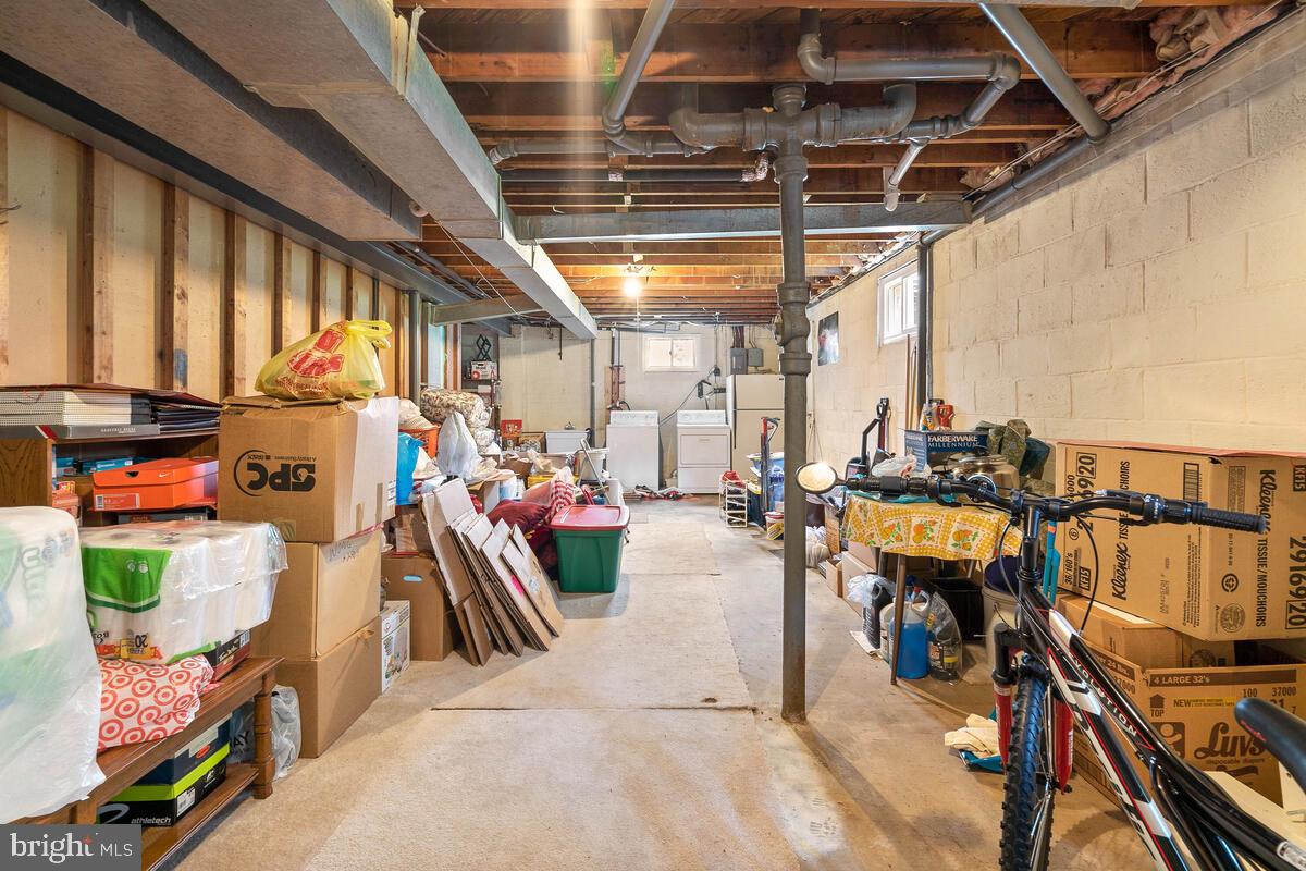 3930 Wendy Lane Silver Spring, MD 20906 - Photo 26 of 35 Gallery Image 26