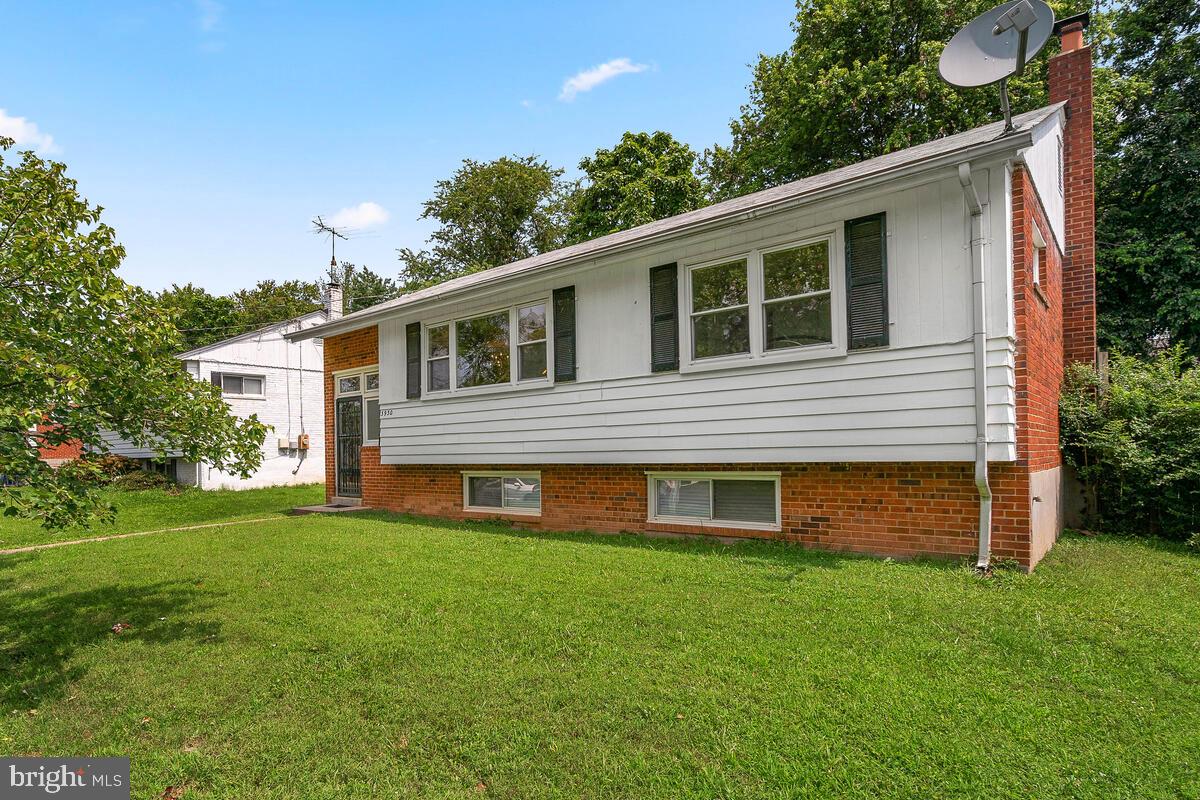 3930 Wendy Lane Silver Spring, MD 20906 - Photo 30 of 35 Gallery Image 30