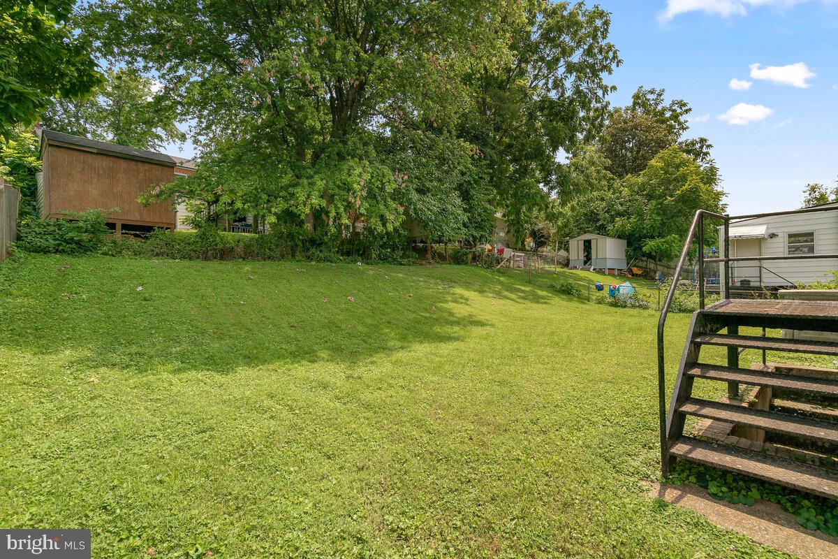 3930 Wendy Lane Silver Spring, MD 20906 - Photo 31 of 35 Gallery Image 31