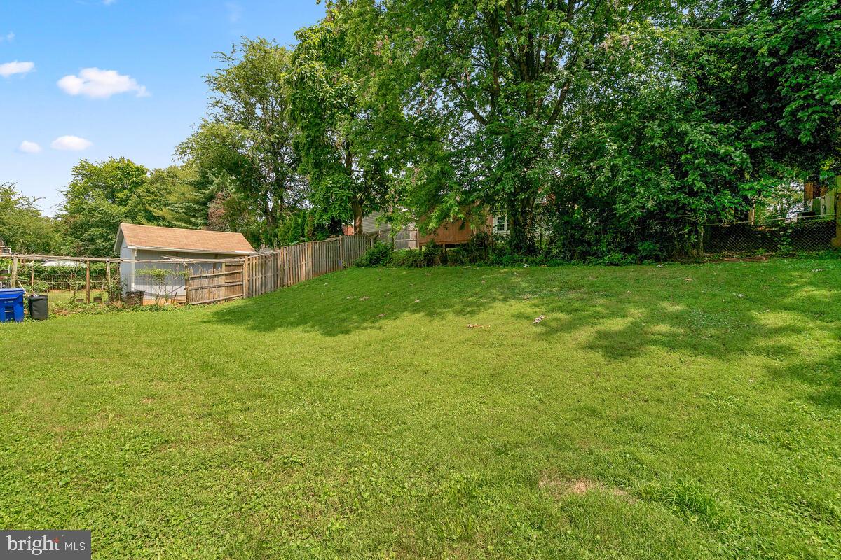 3930 Wendy Lane Silver Spring, MD 20906 - Photo 32 of 35 Gallery Image 32