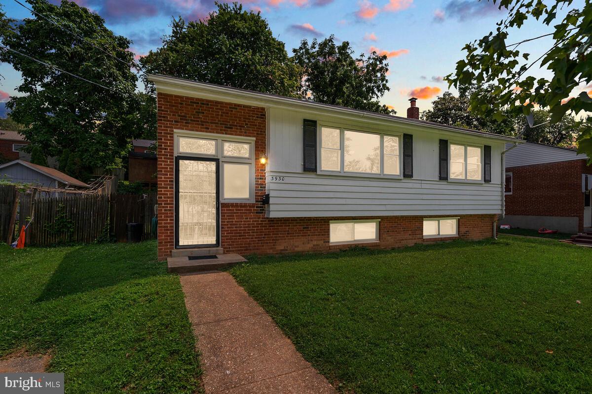3930 Wendy Lane Silver Spring, MD 20906 - Photo 5 of 35 Gallery Image 5