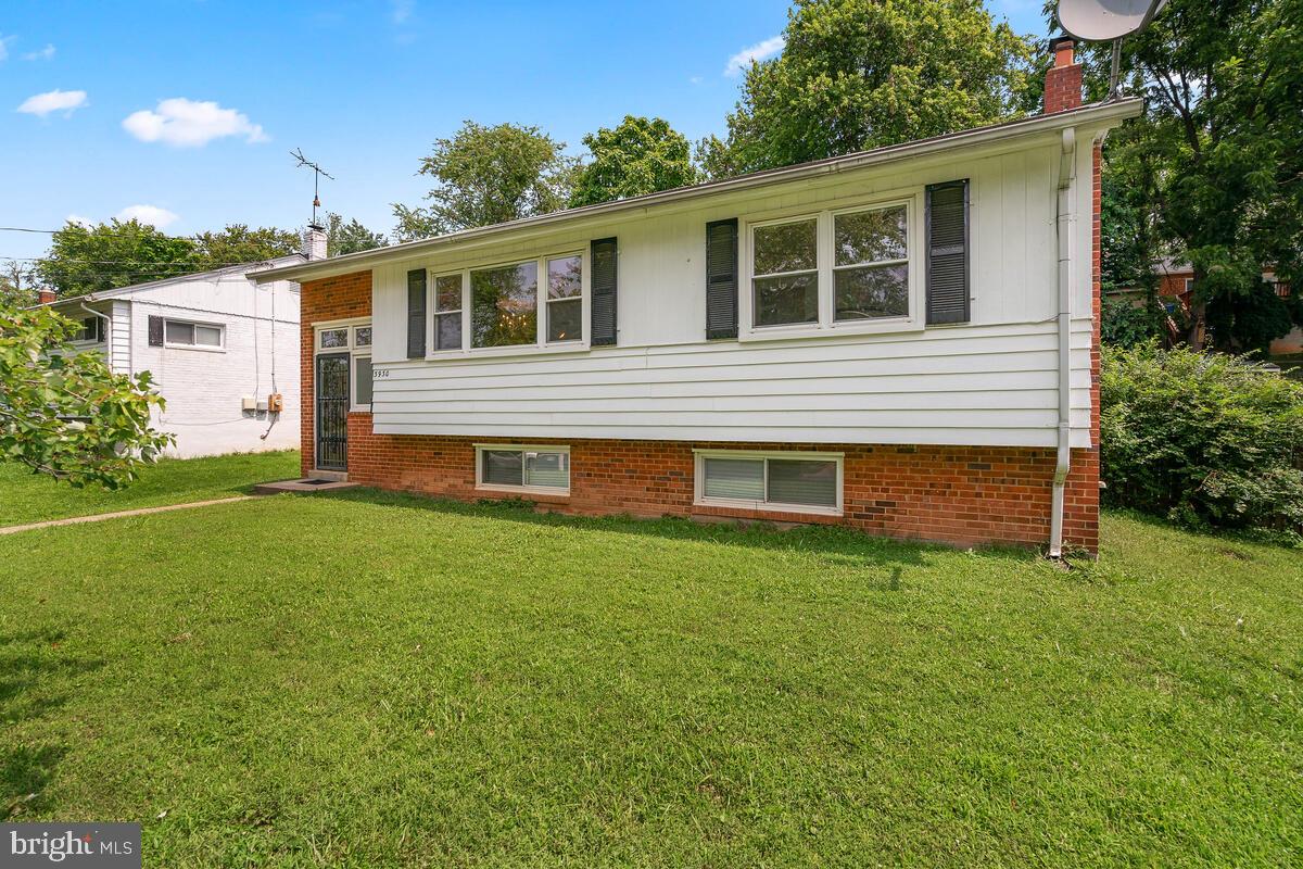 3930 Wendy Lane Silver Spring, MD 20906 - Photo 6 of 35 Gallery Image 6