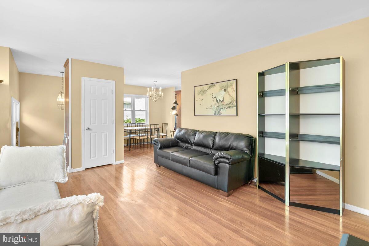 3930 Wendy Lane Silver Spring, MD 20906 - Photo 10 of 35 Gallery Image 10