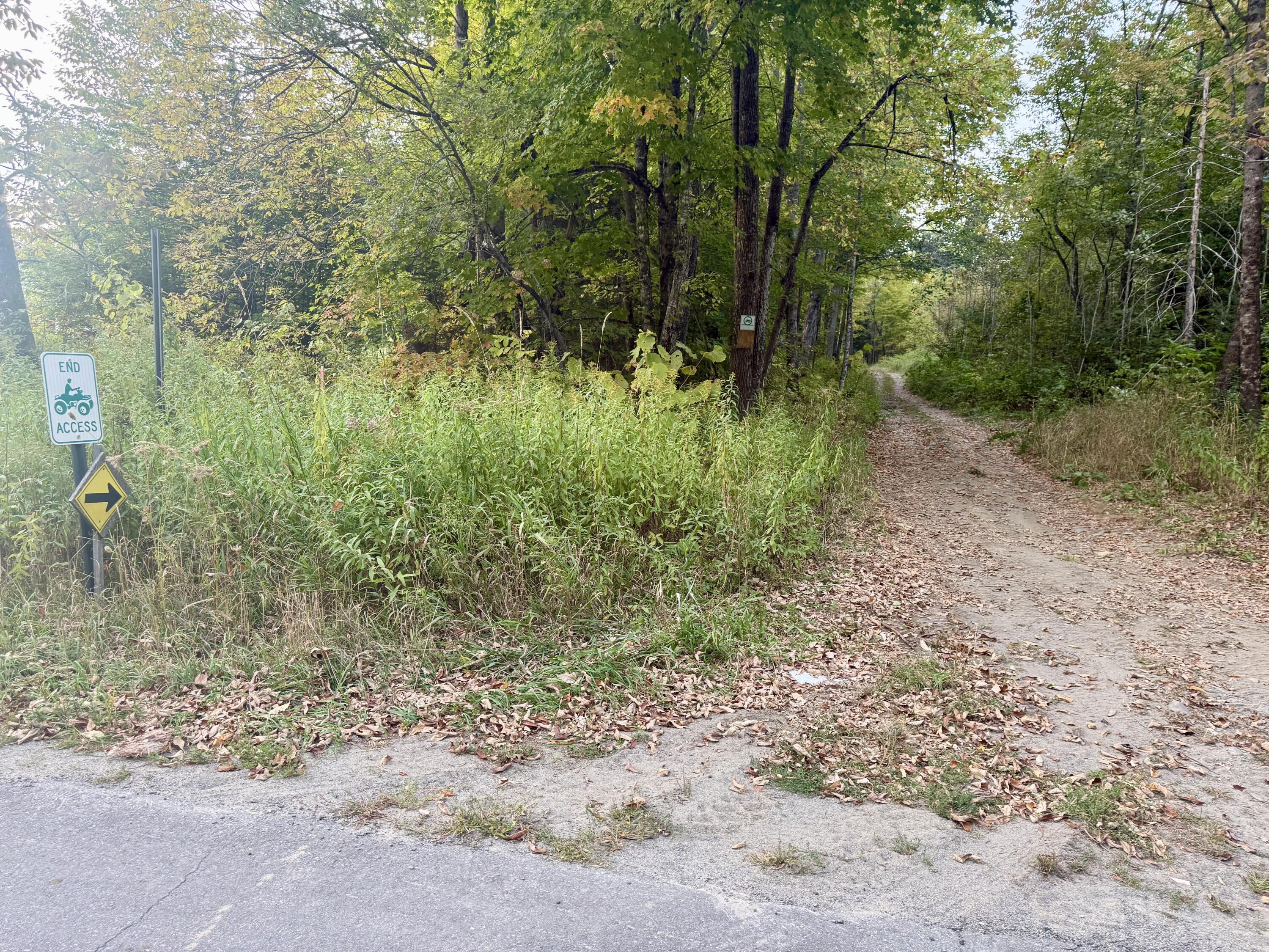 147 Garland Road Charleston, ME 04422 - Photo 12 of 14 IMG_1880