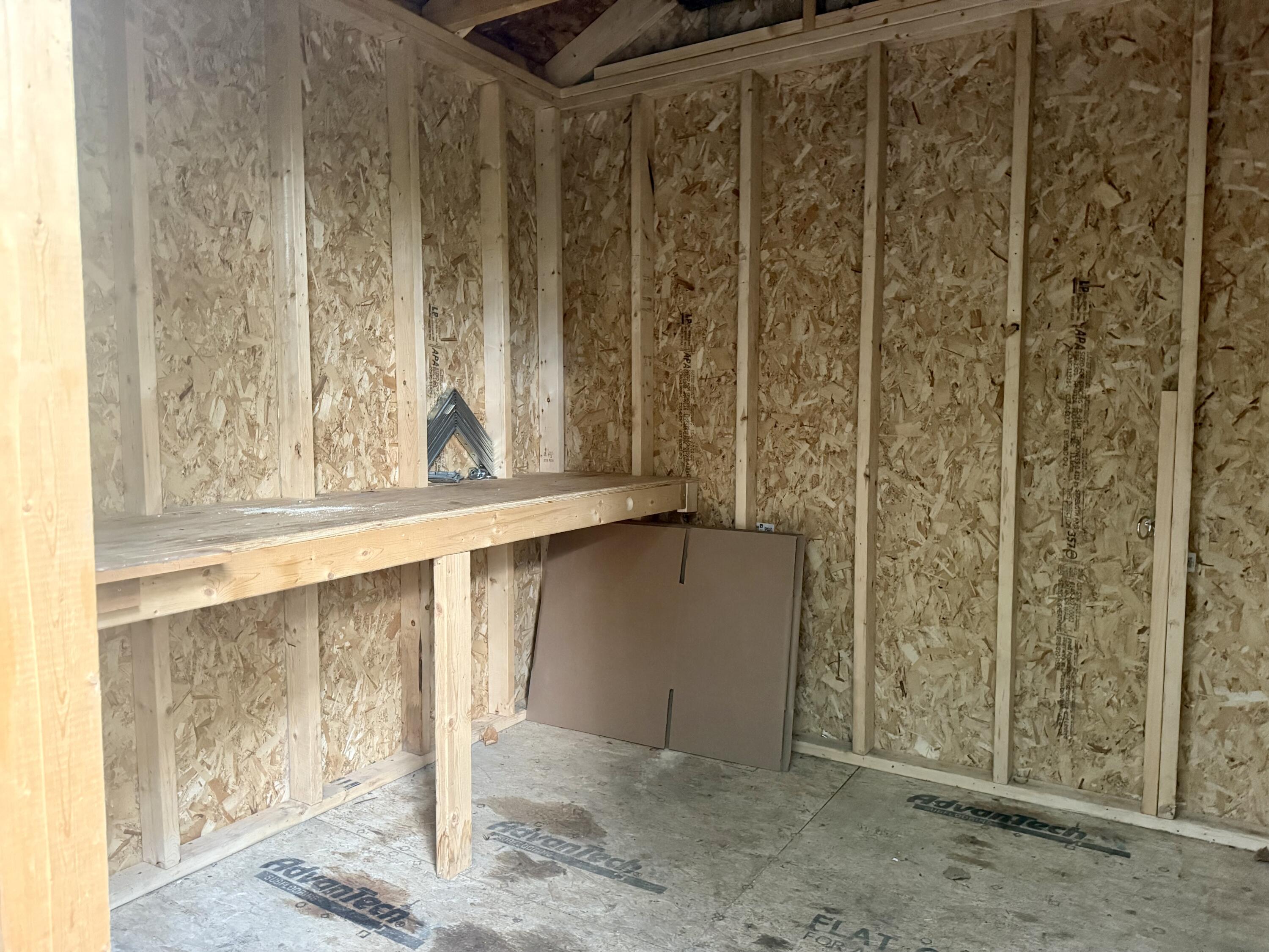 147 Garland Road Charleston, ME 04422 - Photo 14 of 14 IMG_1876