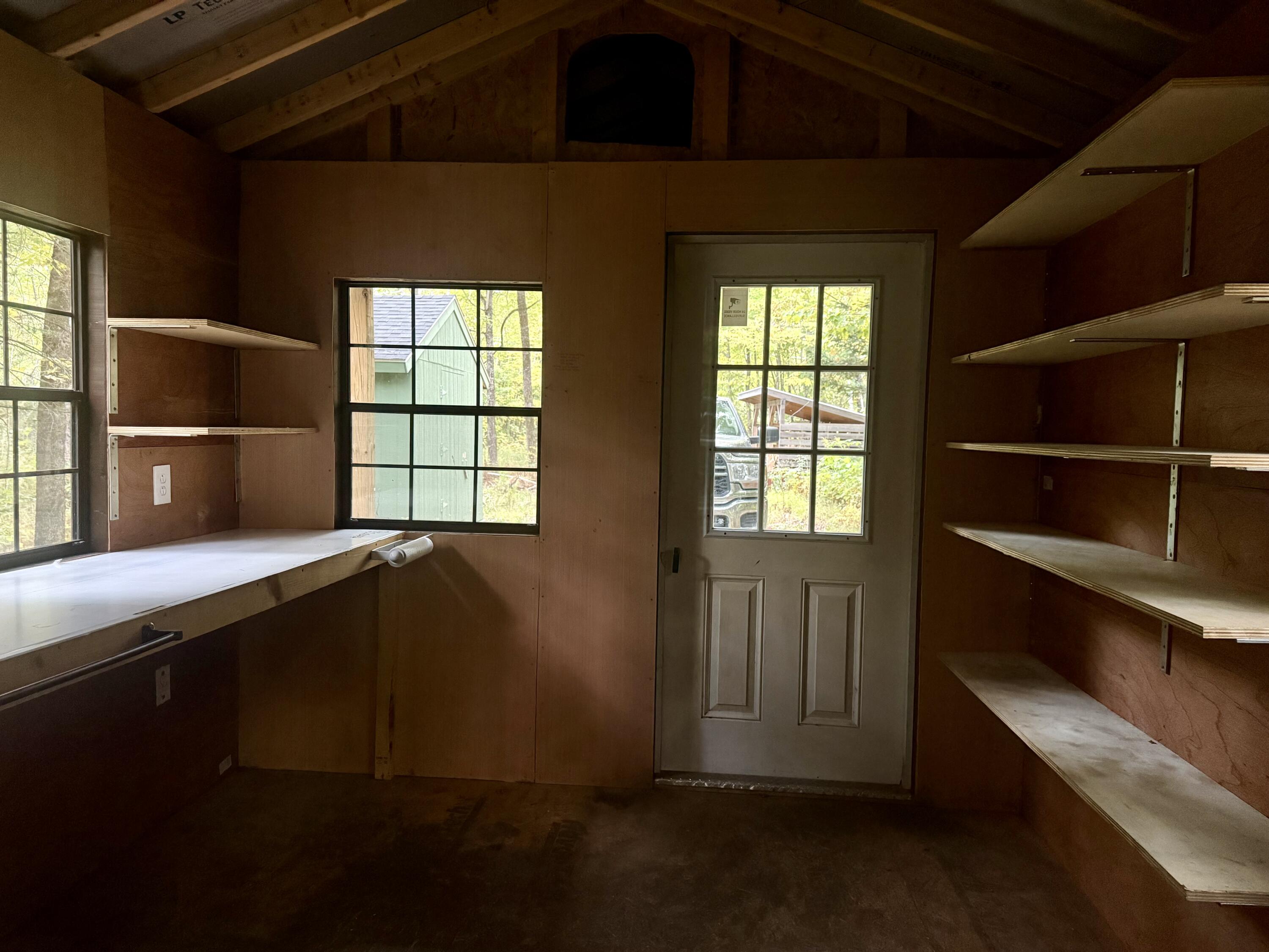 147 Garland Road Charleston, ME 04422 - Photo 5 of 14 IMG_1873