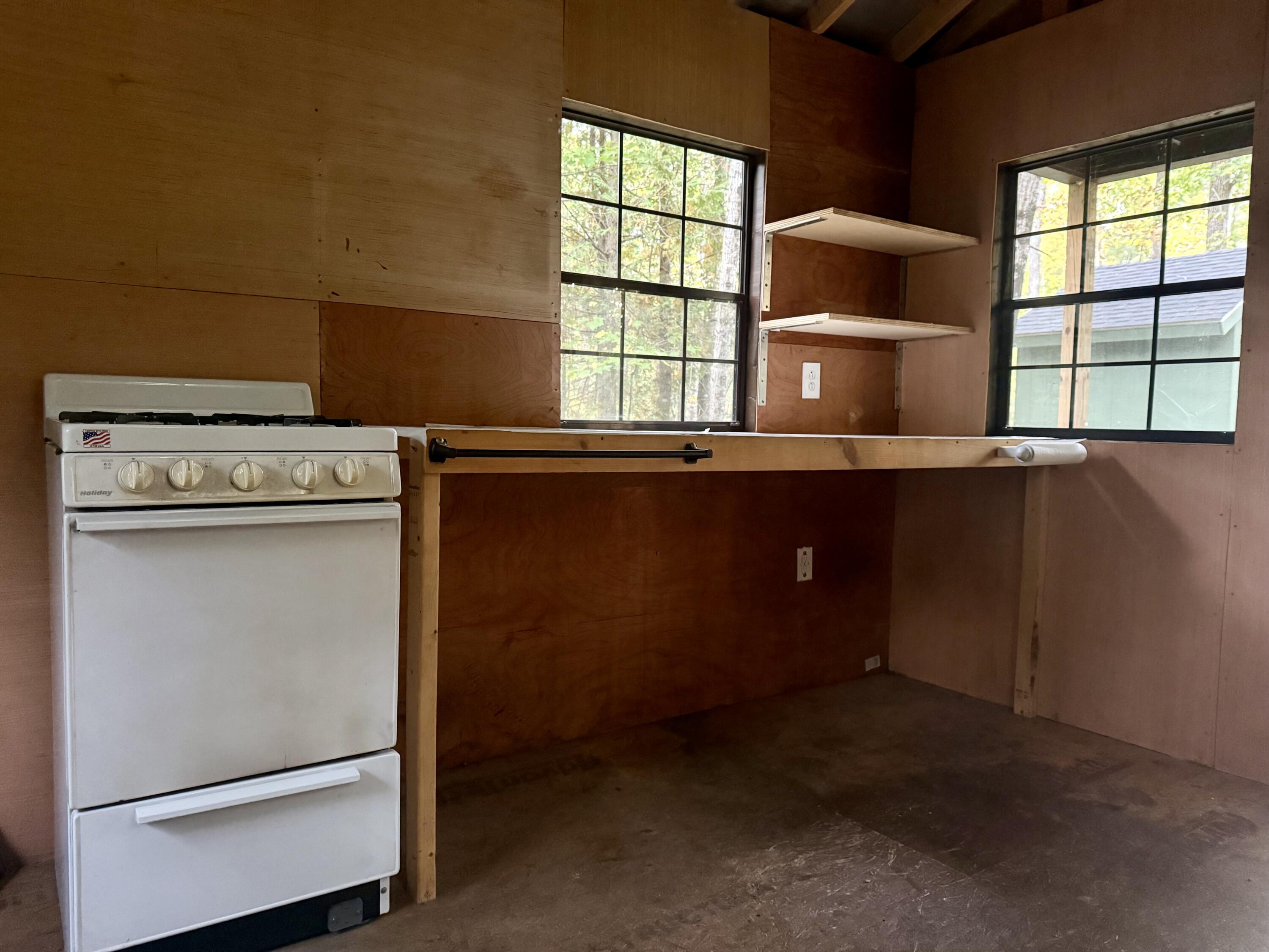 147 Garland Road Charleston, ME 04422 - Photo 6 of 14 IMG_1871