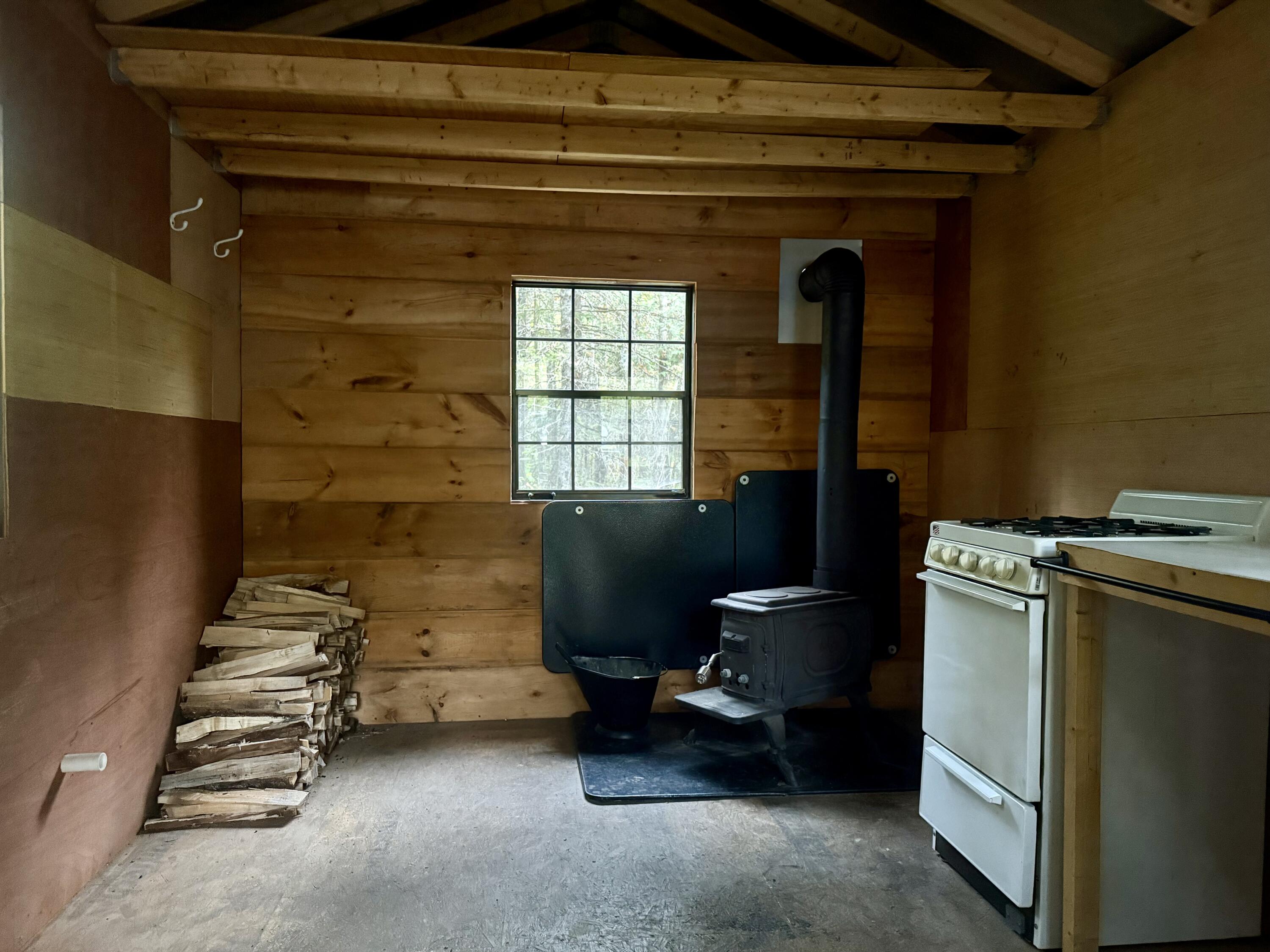 147 Garland Road Charleston, ME 04422 - Photo 8 of 14 IMG_1869