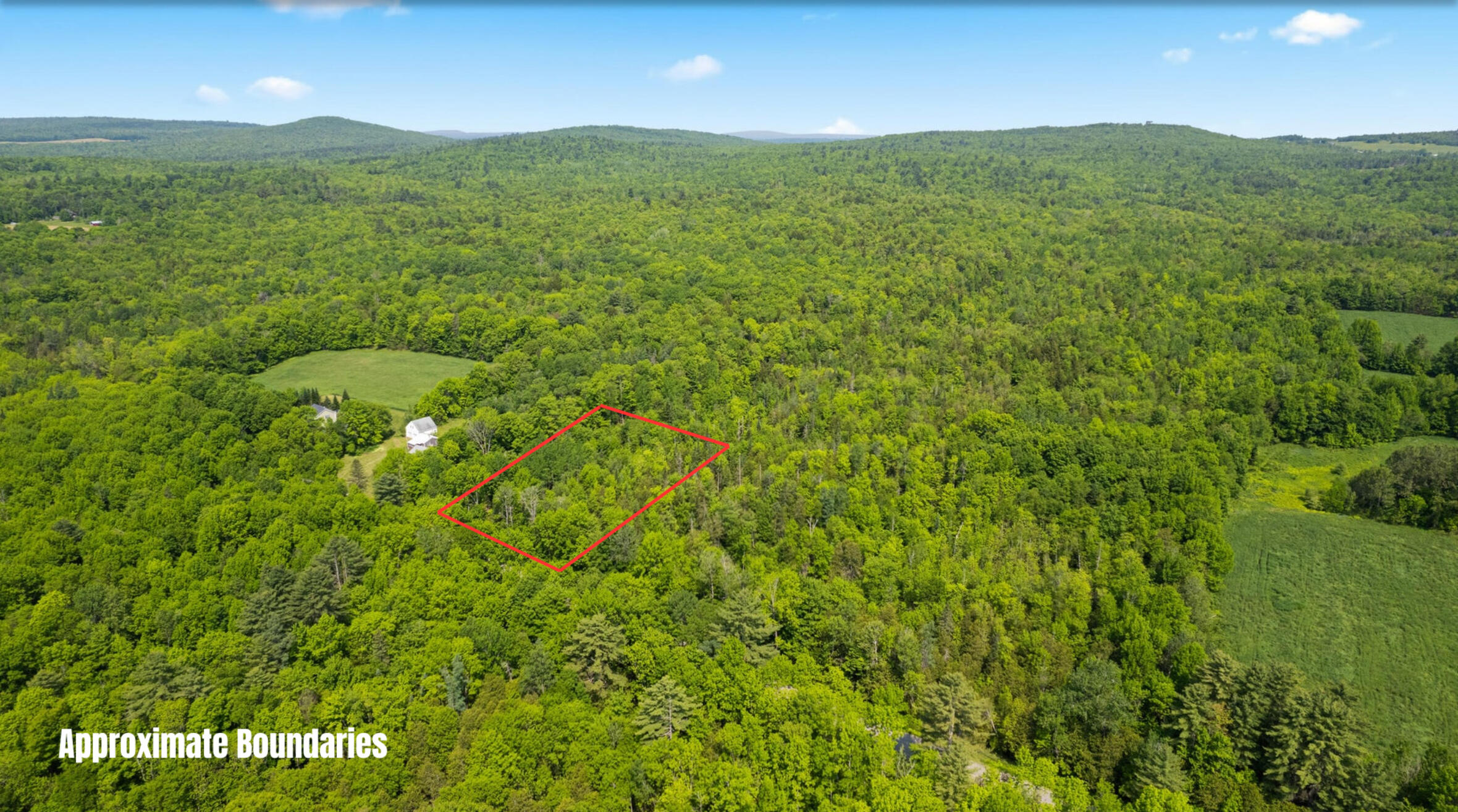 147 Garland Road Charleston, ME 04422 - Photo 9 of 14 IMG_0247