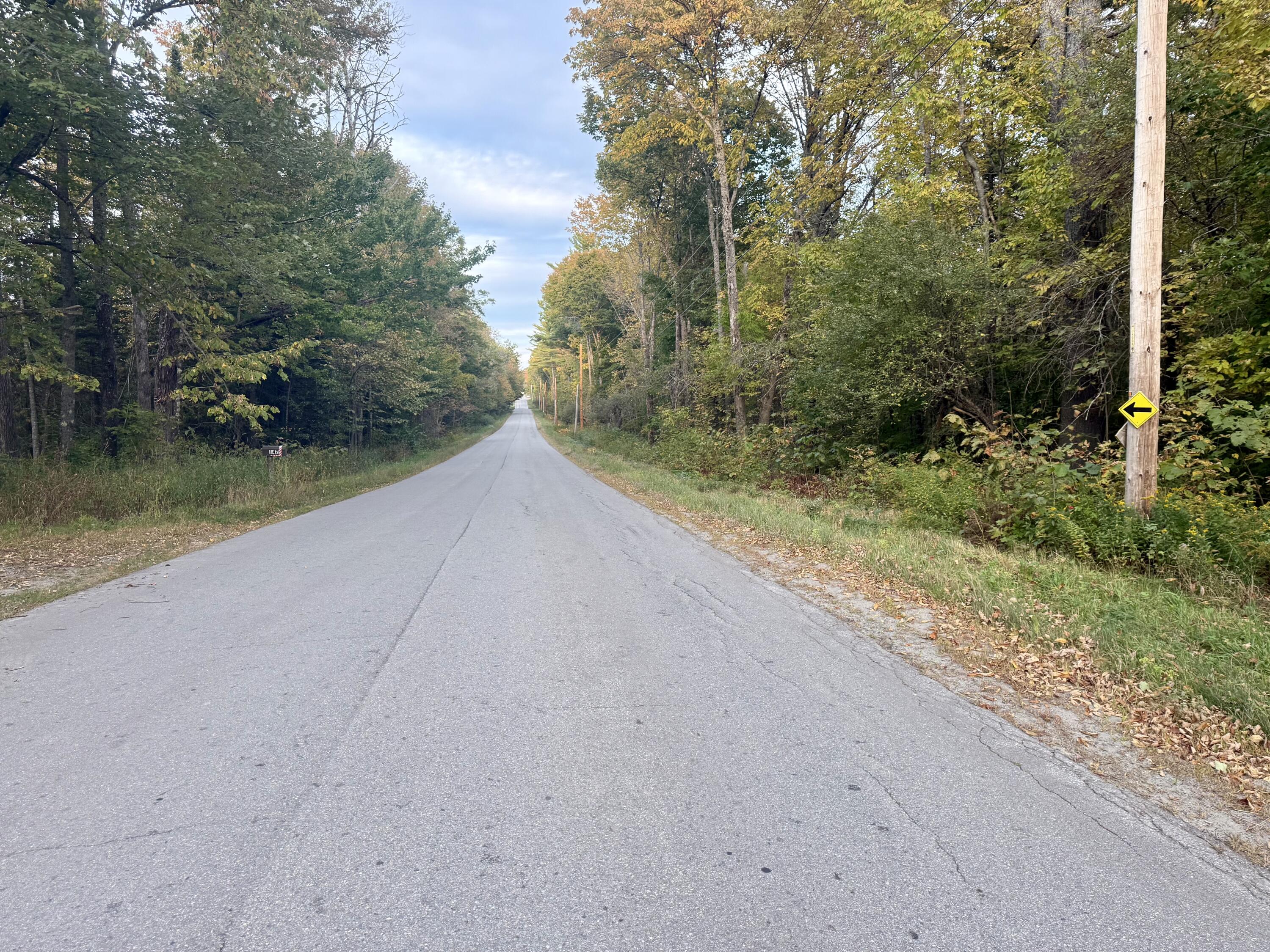 147 Garland Road Charleston, ME 04422 - Photo 10 of 14 IMG_1878