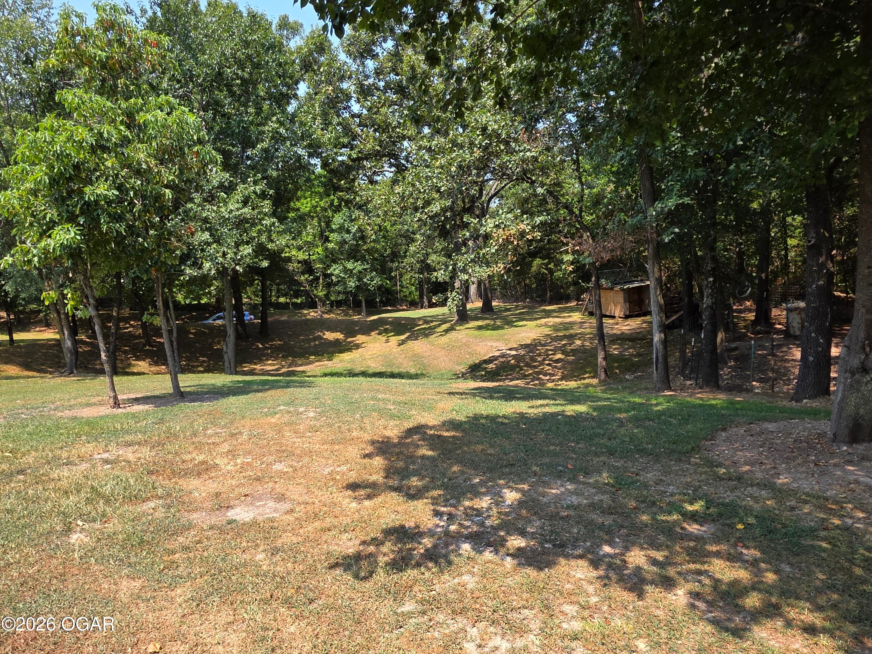 17664 Locust Road Neosho, MO 64850 - Photo 54 of 57 Gallery Image 54