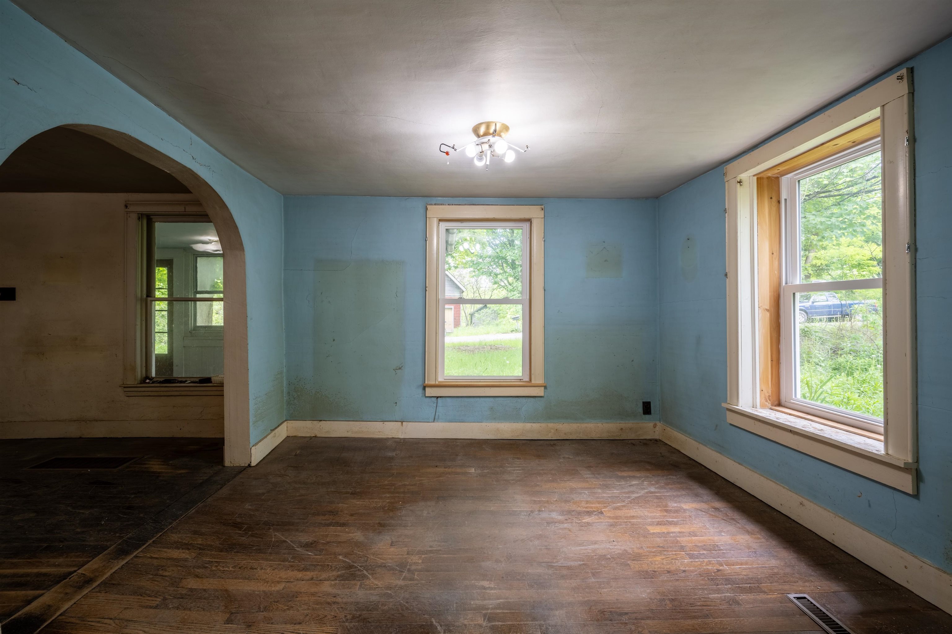 1519 Delong Road Cornwall, VT 05753 - Photo 17 of 28