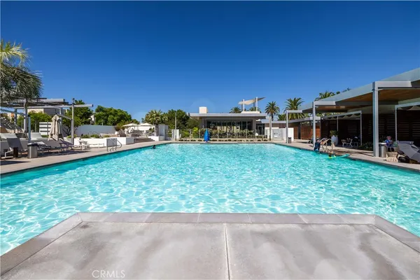 $1,250,000 | 131 Mirth, Irvine, CA 92618