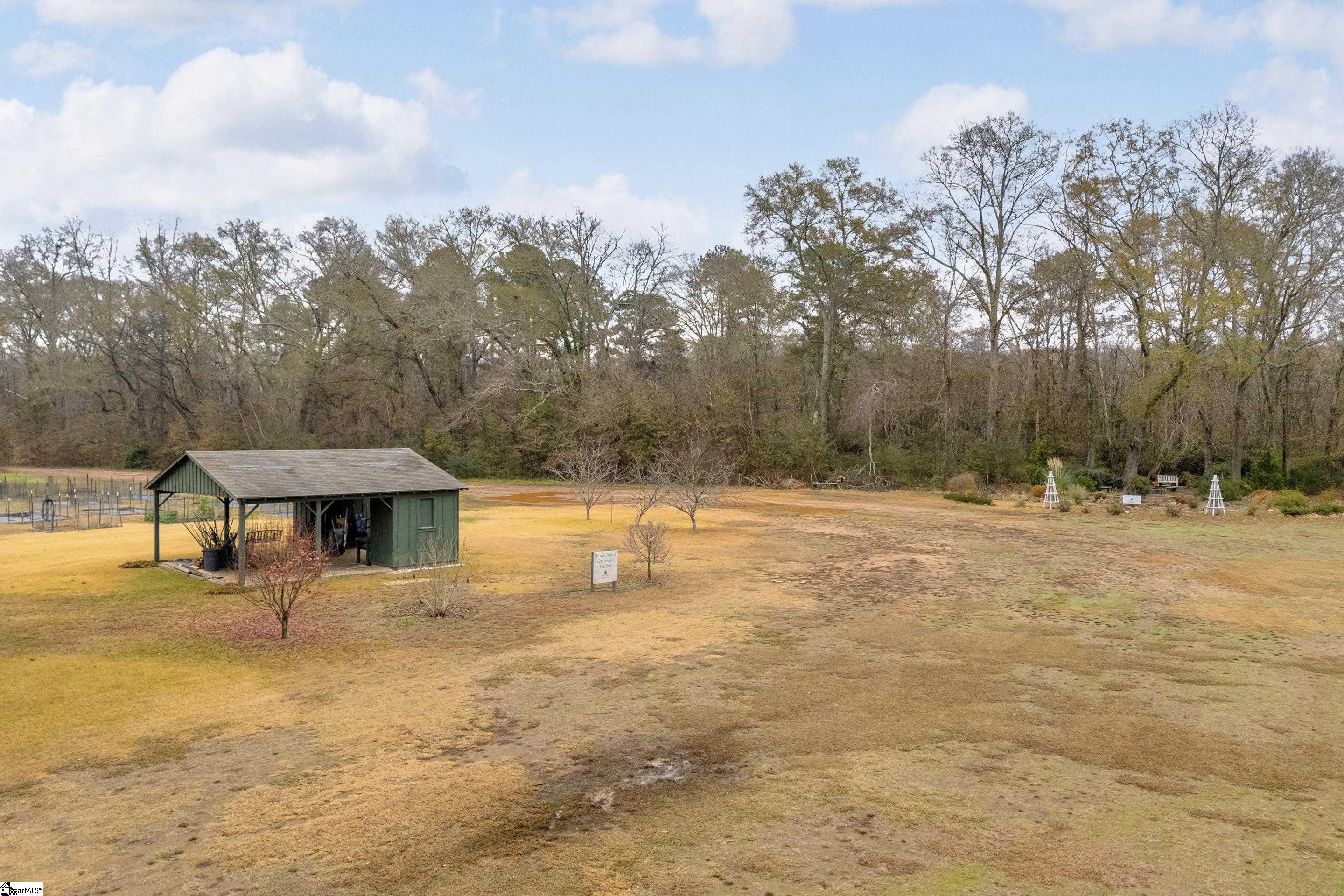 190 Thomas Green Boulevard Clemson, SC 29631 - Photo 45 of 50