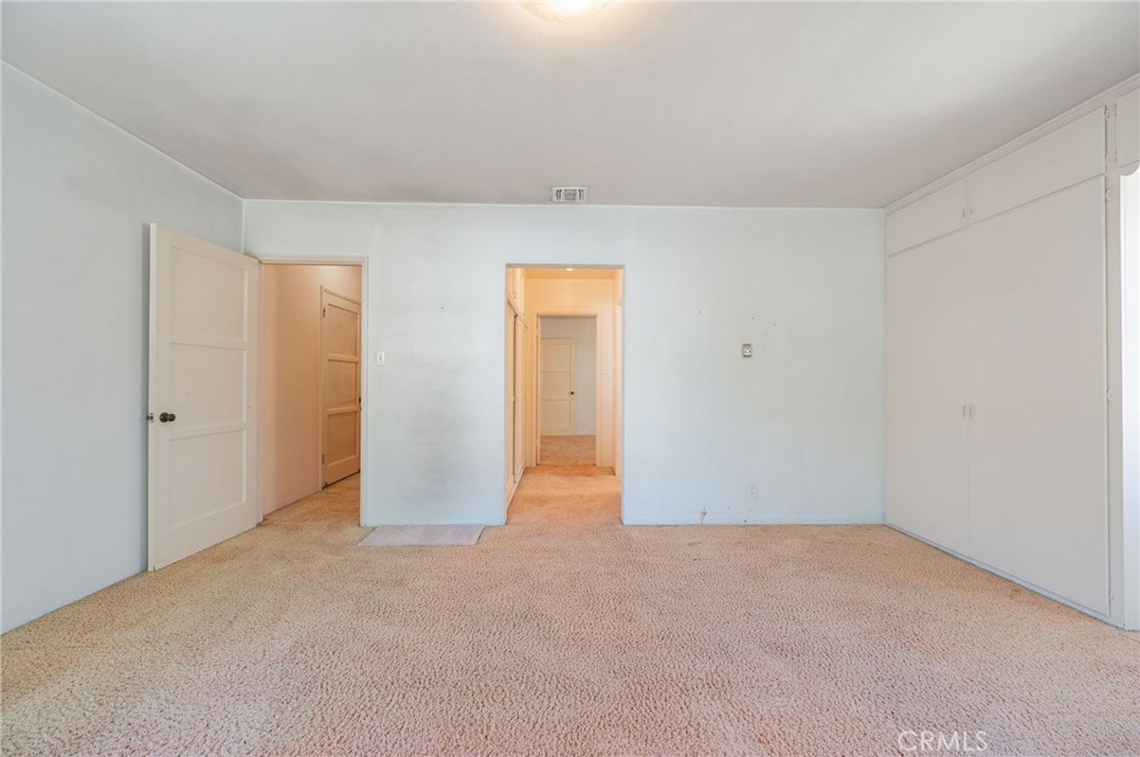 1425 Thompson Avenue Glendale, CA 91201 - Photo 42 of 44 a view of an empty room