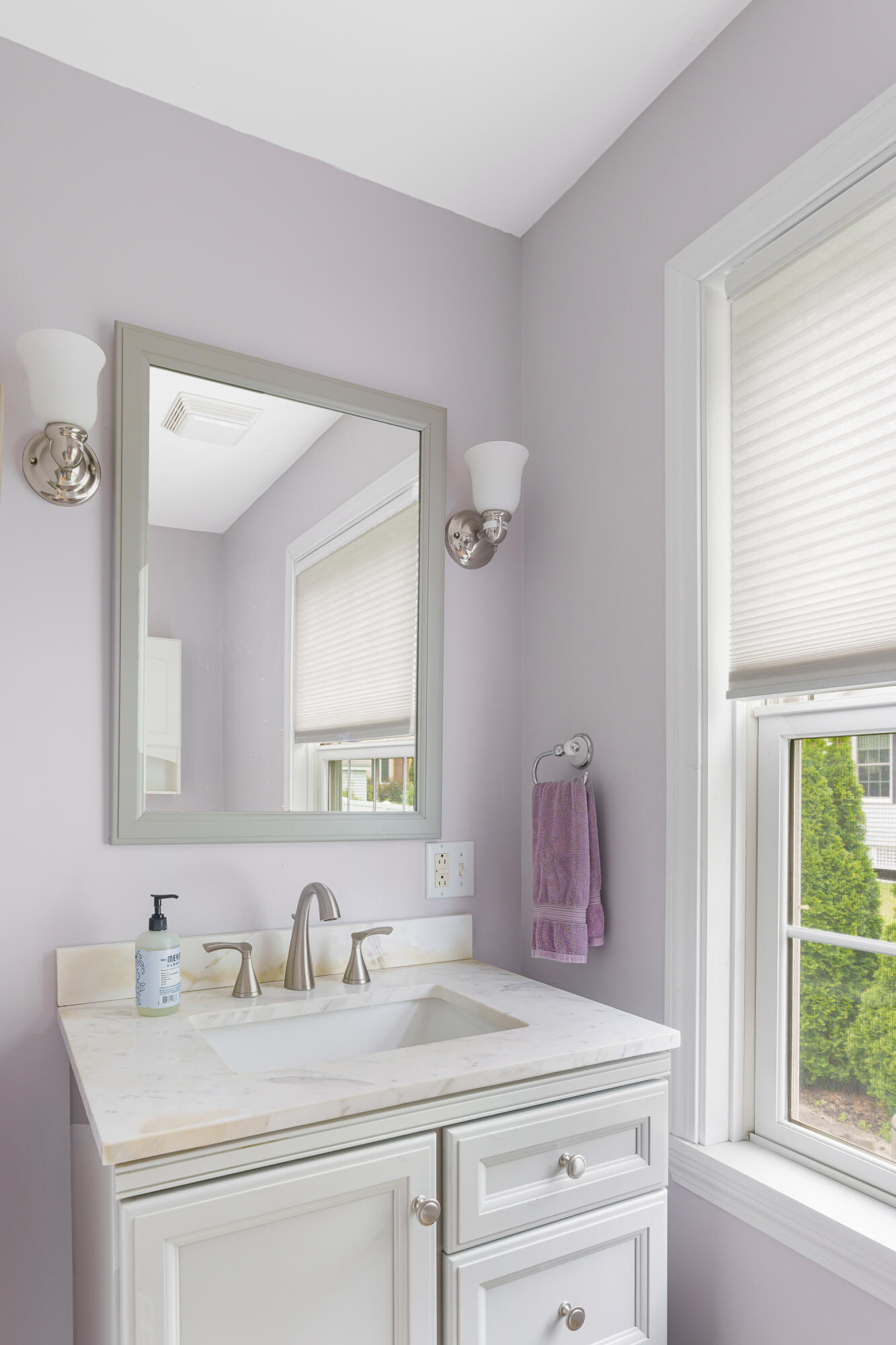 211 Oak Street Bath, ME 04530 - Photo 64 of 102 211 Oak Street Bath 050