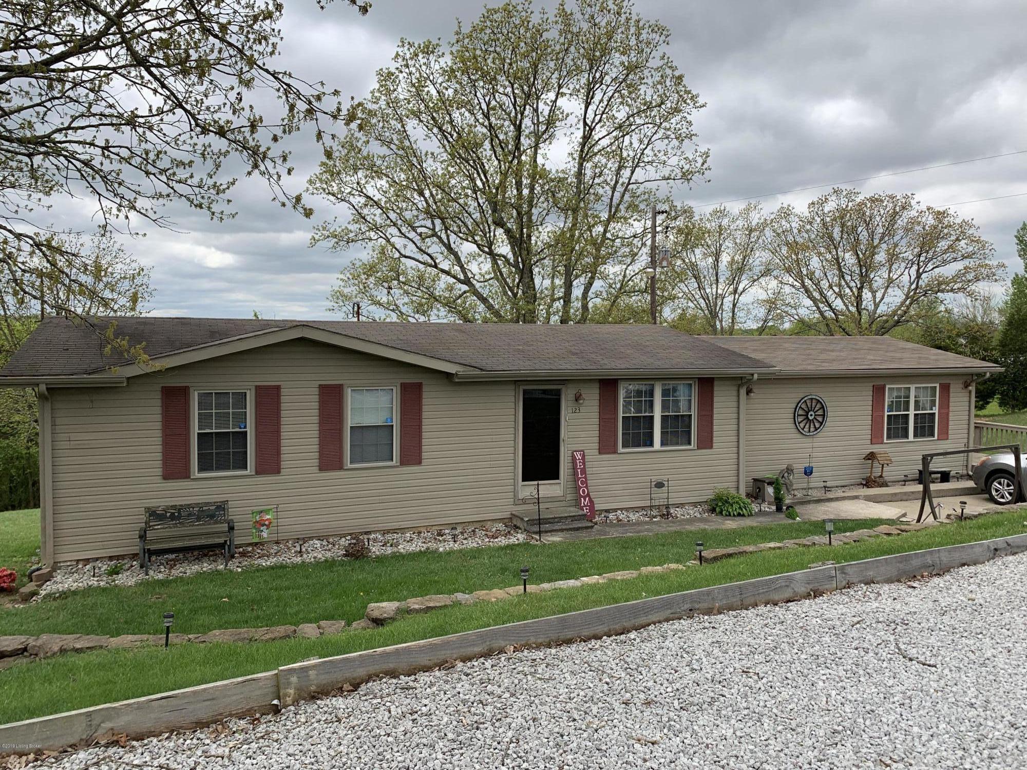 123 Mitchell Road Milton, KY 40045 - Photo 19 of 34 IMG_0988