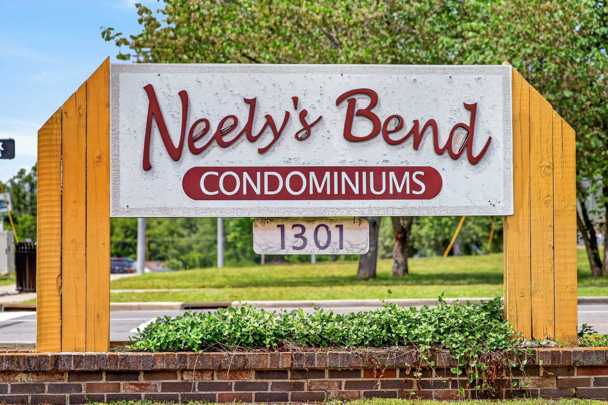 1301 Neelys Bend Road, Unit 6 Madison, TN 37115 - Photo 4 of 20