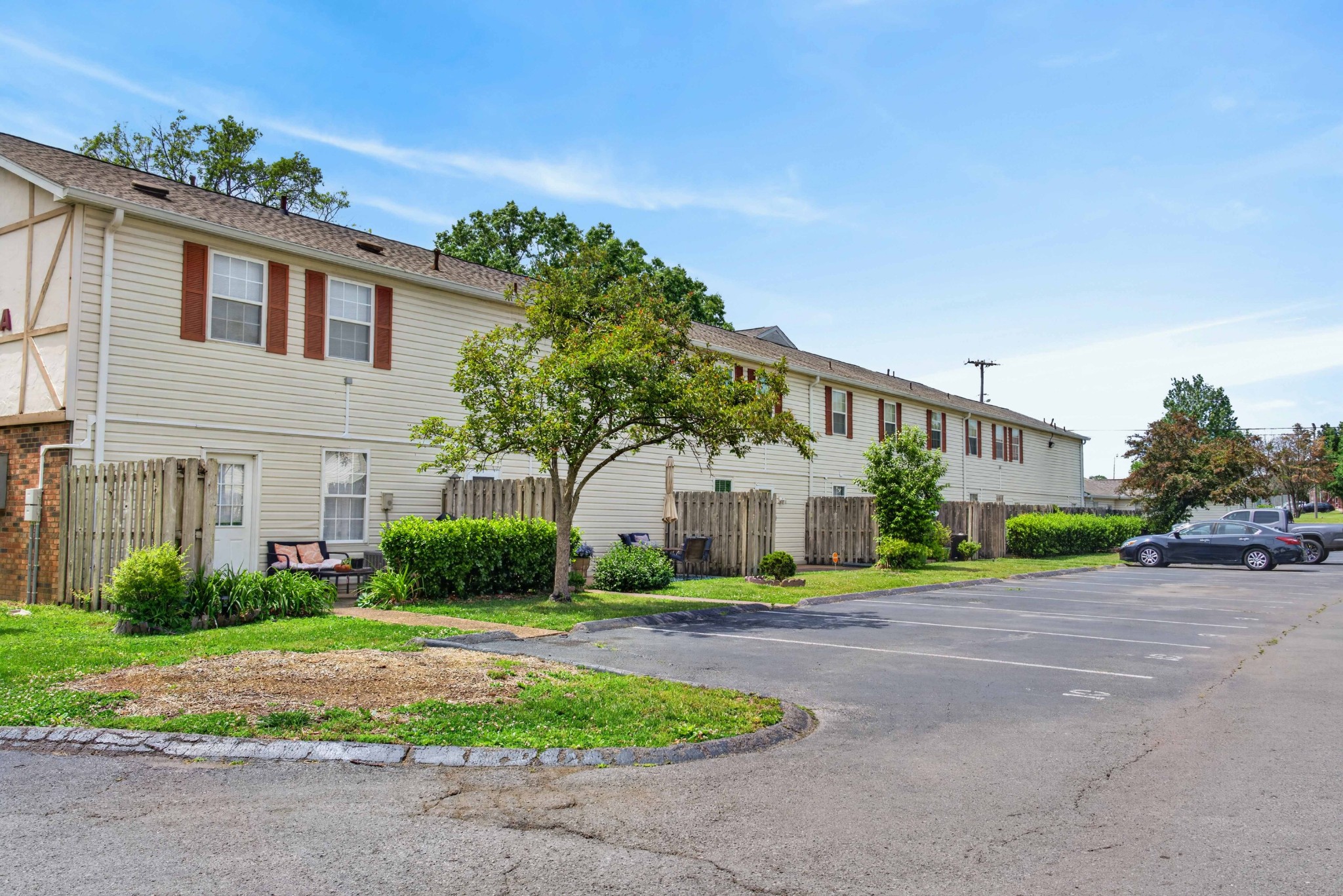1301 Neelys Bend Road, Unit 6 Madison, TN 37115 - Photo 5 of 20