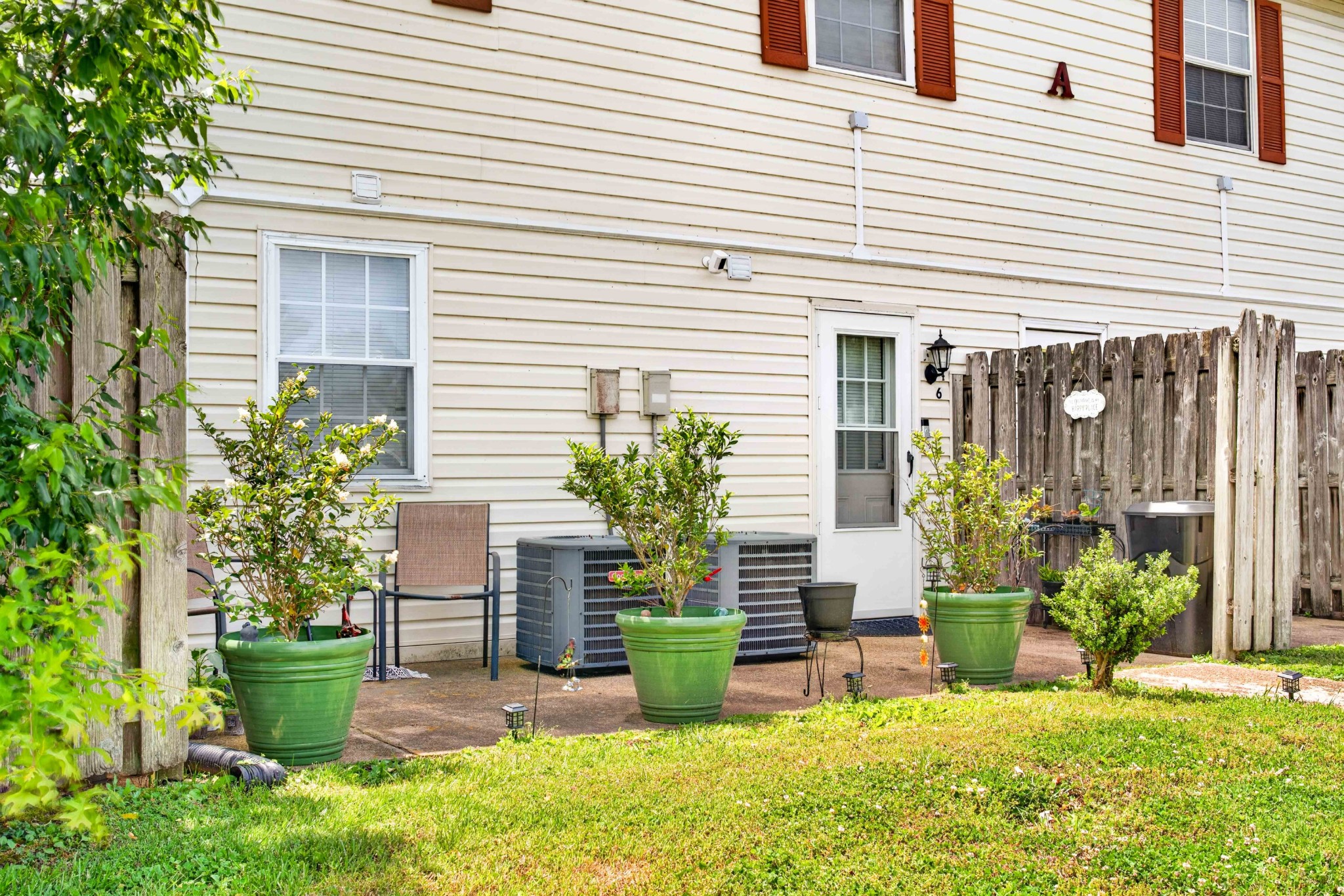 1301 Neelys Bend Road, Unit 6 Madison, TN 37115 - Photo 6 of 20