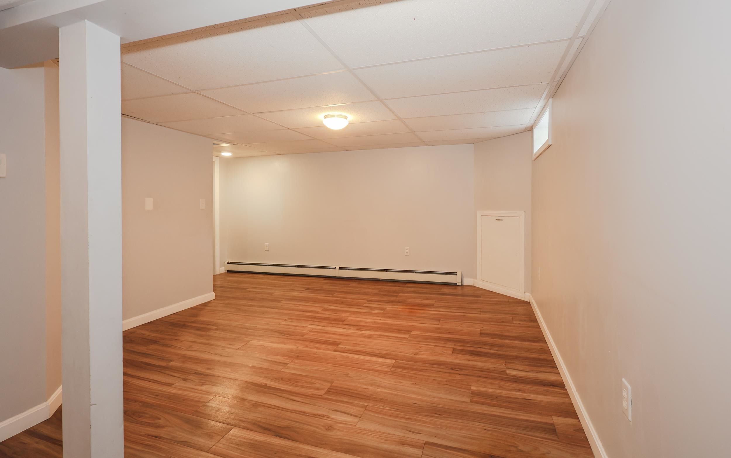 78 Candia Road Manchester, NH 03109 - Photo 51 of 56