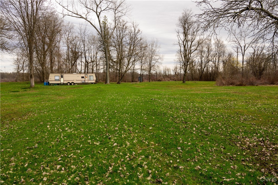 Muck Road Rome, NY 13440 - Photo 3 of 10