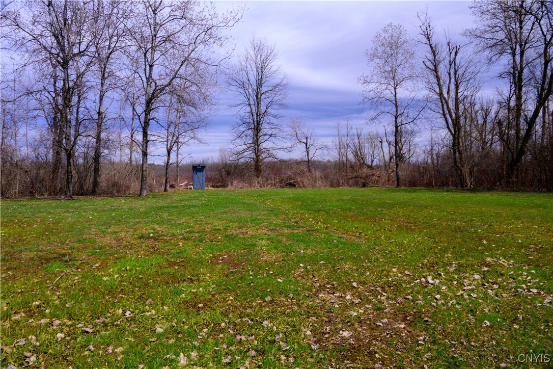 Muck Road Rome, NY 13440 - Photo 4 of 10