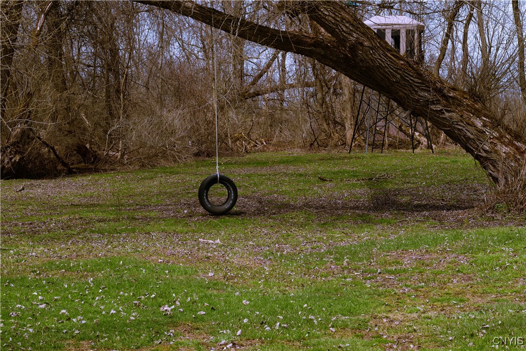 Muck Road Rome, NY 13440 - Photo 6 of 10