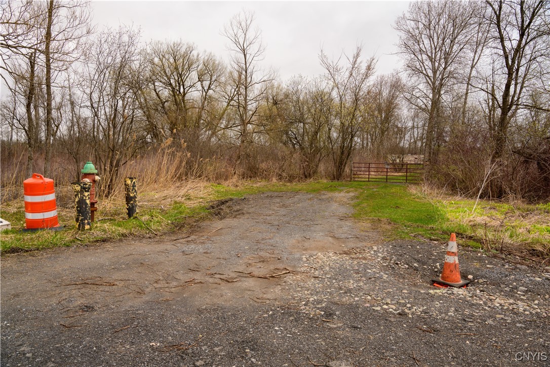 Muck Road Rome, NY 13440 - Photo 7 of 10