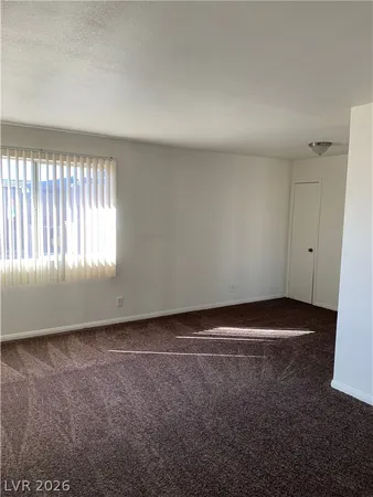 $925 | 3616 Kolendo Court, Unit C, Las Vegas, NV 89103