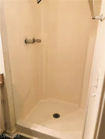 $925 | 3616 Kolendo Court, Unit C, Las Vegas, NV 89103