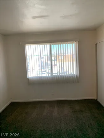 $925 | 3616 Kolendo Court, Unit C, Las Vegas, NV 89103