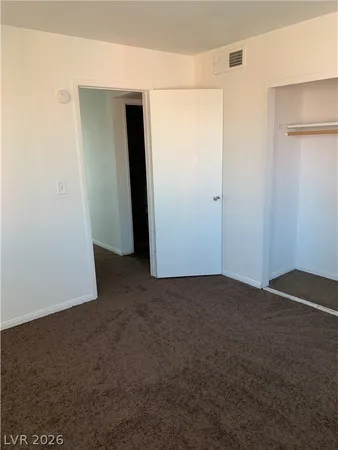 $925 | 3616 Kolendo Court, Unit C, Las Vegas, NV 89103