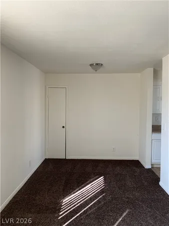 $925 | 3616 Kolendo Court, Unit C, Las Vegas, NV 89103