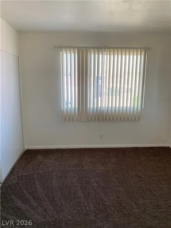 $925 | 3616 Kolendo Court, Unit C, Las Vegas, NV 89103