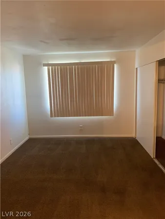$925 | 3616 Kolendo Court, Unit C, Las Vegas, NV 89103