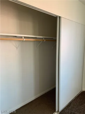 $925 | 3616 Kolendo Court, Unit C, Las Vegas, NV 89103