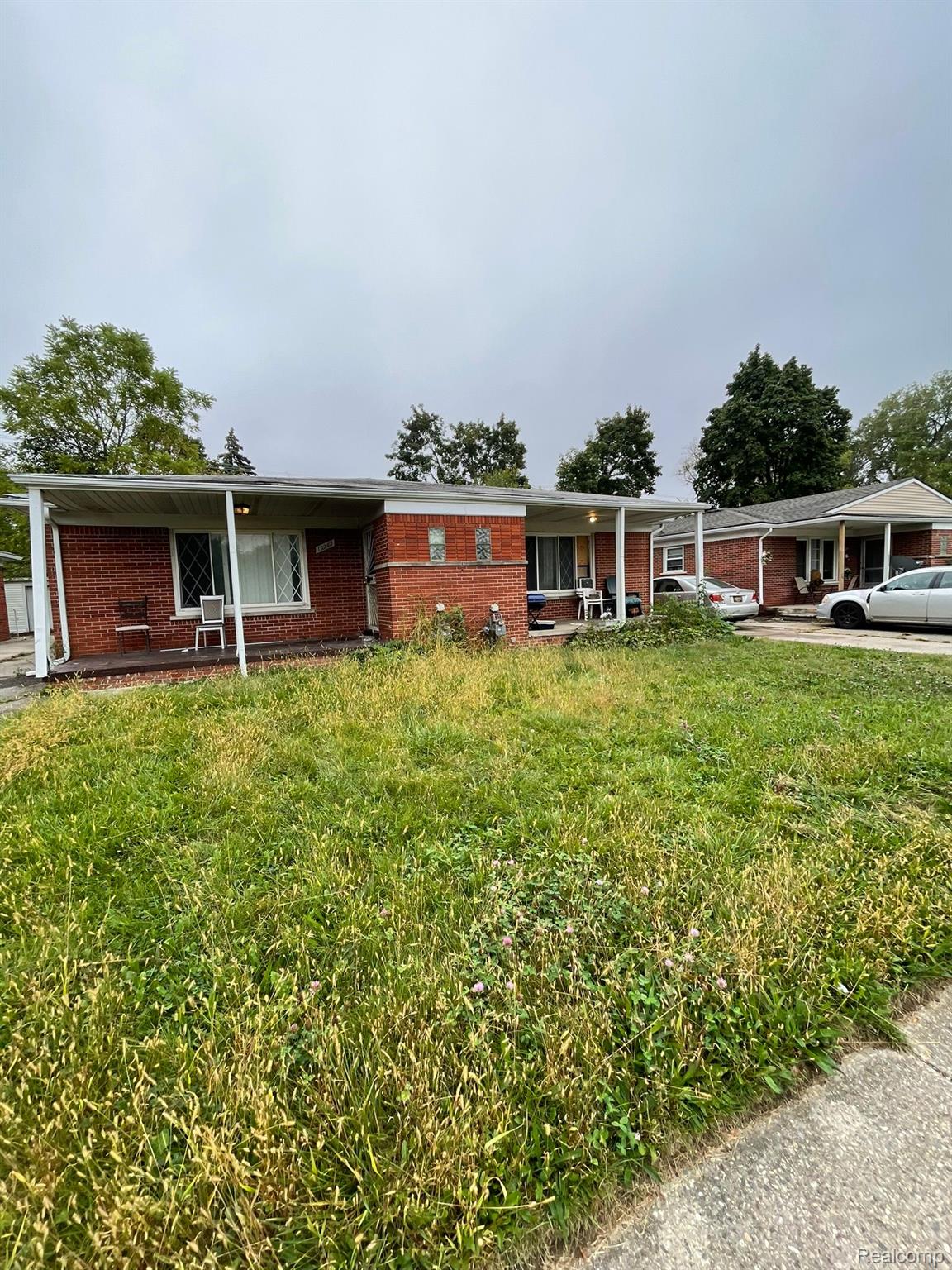 19240 Lahser Road Detroit, MI 48219 - Photo 15 of 23 Gallery Image 15