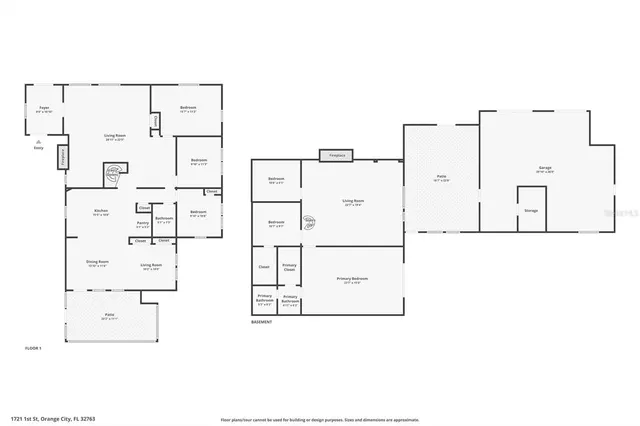 a picture of a bathroom with a shower