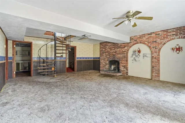 $269,000 | 1721 1st Street, Orange City, FL 32763