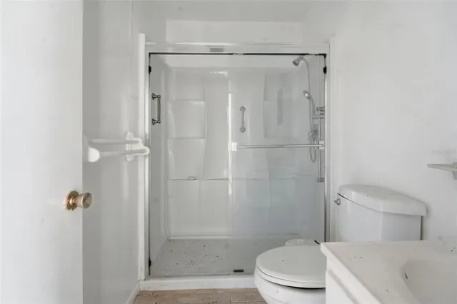 $269,000 | 1721 1st Street, Orange City, FL 32763