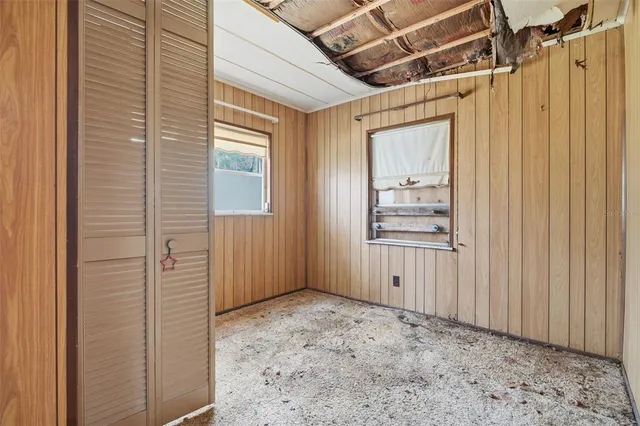 $269,000 | 1721 1st Street, Orange City, FL 32763